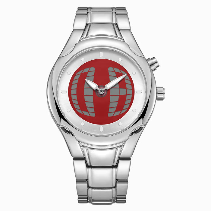 ORBIT RUBY