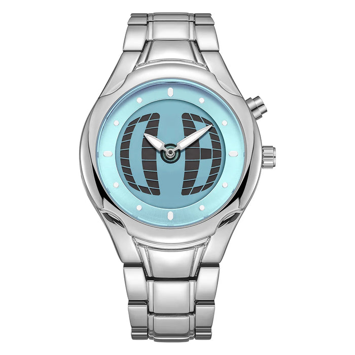 ORBIT AQUA