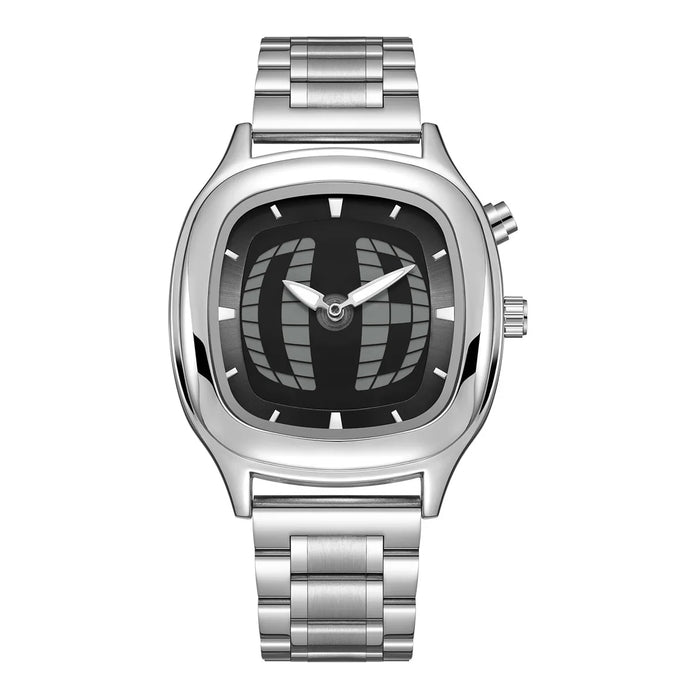 SQUARE MIDNIGHT