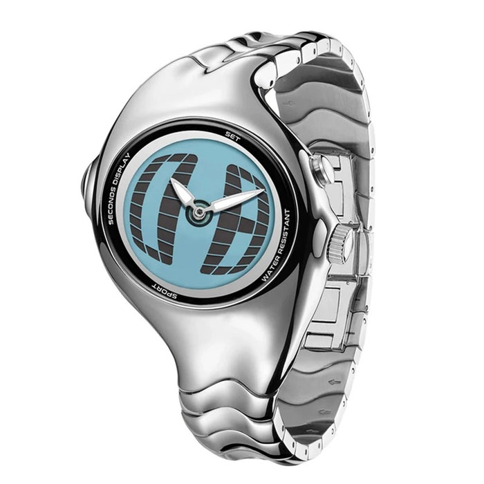 CURVE AQUA